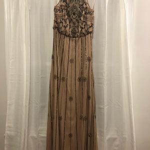 BHLDN Dresses - BHLDN Amada Bridesmaid or Formal Dress BHLDN Dresses - BHLDN Amada Bridesmaid or Formal Dress